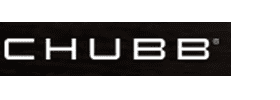 A black and green banner with the word " uber ".