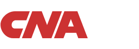 A red logo that says " viva ".